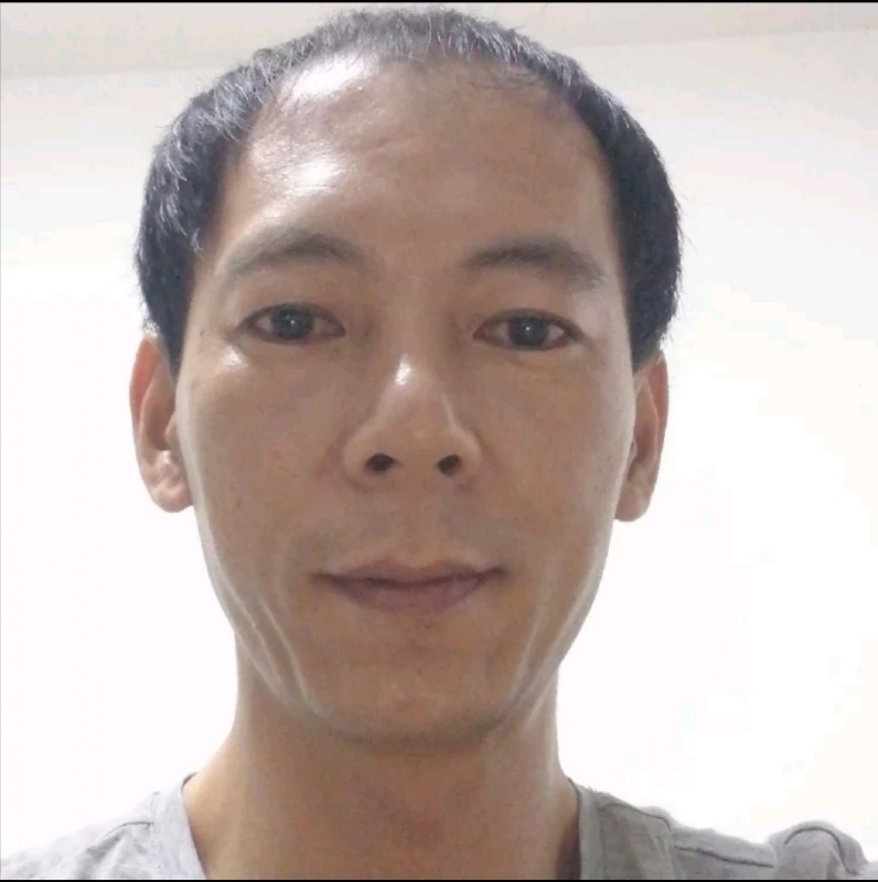 单枪匹马的第二张照片--建宁婚介网