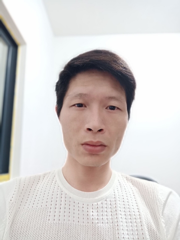 解药的第一张照片--建宁婚介网