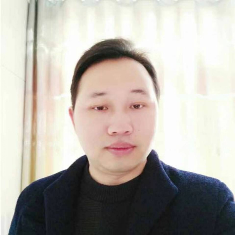 胡凯的第一张照片--建宁婚介网