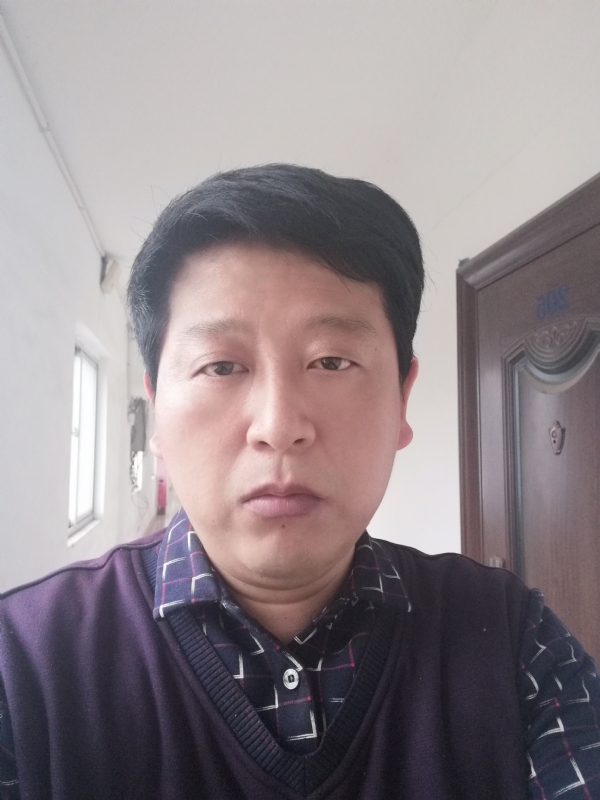 夜色温柔的第二张照片--建宁婚介网