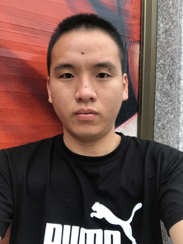 陈轻松的第二张照片--建宁婚介网