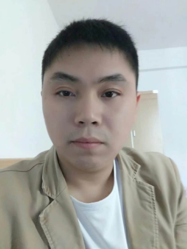 早晨的阳光的第一张照片--建宁婚介网