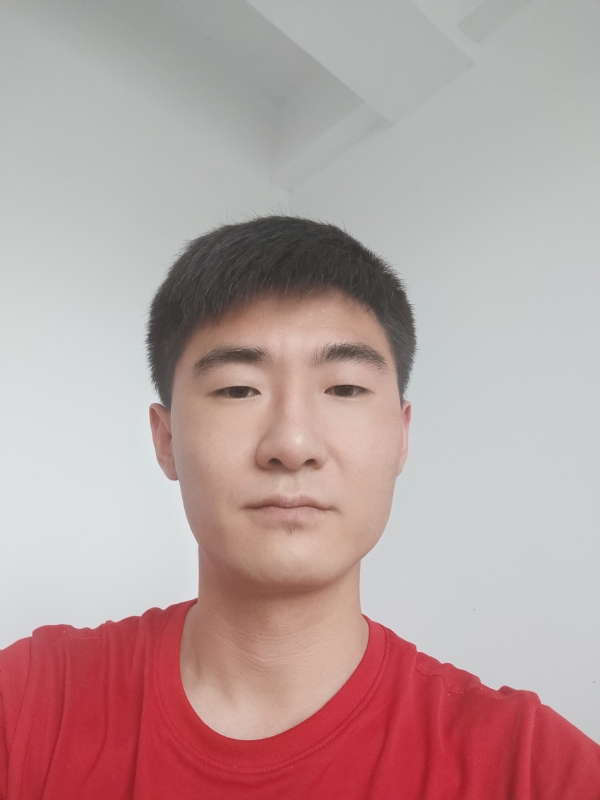 安好O(∩_∩)O的第一张照片--建宁婚介网