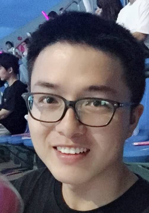 烟囱的第一张照片--建宁婚介网