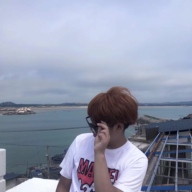 sjjska的第一张照片--建宁婚介网
