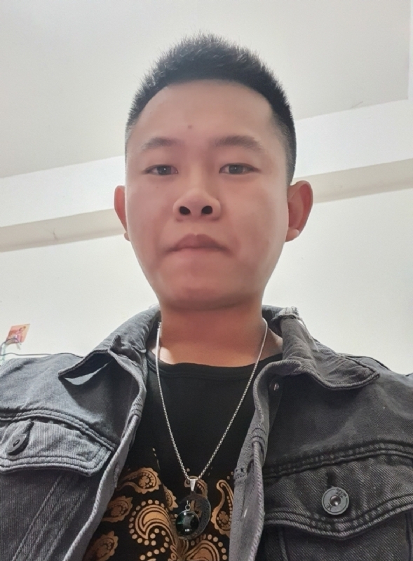 半边床出租的第二张照片--建宁婚介网
