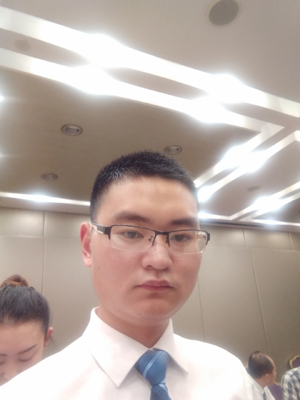 慕秋的第四张照片--建宁婚介网