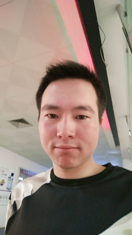 xiaoyizi的第一张照片--建宁婚介网