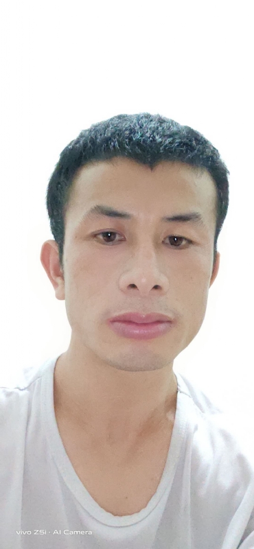 ye叶的第一张照片--建宁婚介网