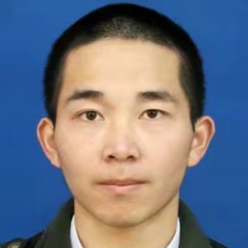 建的第一张照片--建宁婚介网