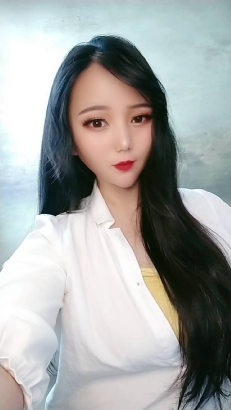 真水无香的第二张照片--建宁婚介网