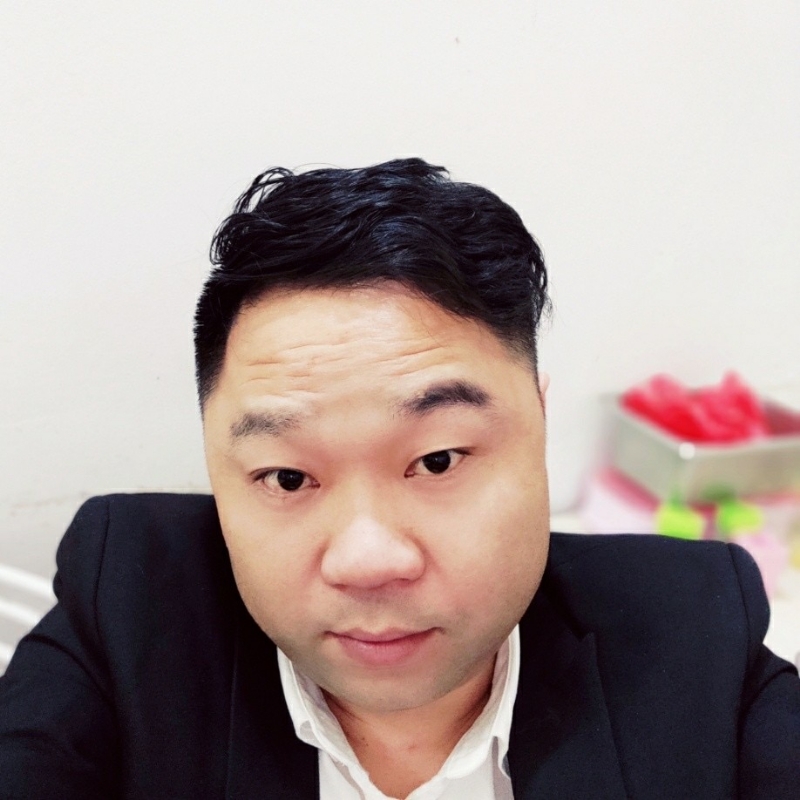 听风品雨的第一张照片--建宁婚介网
