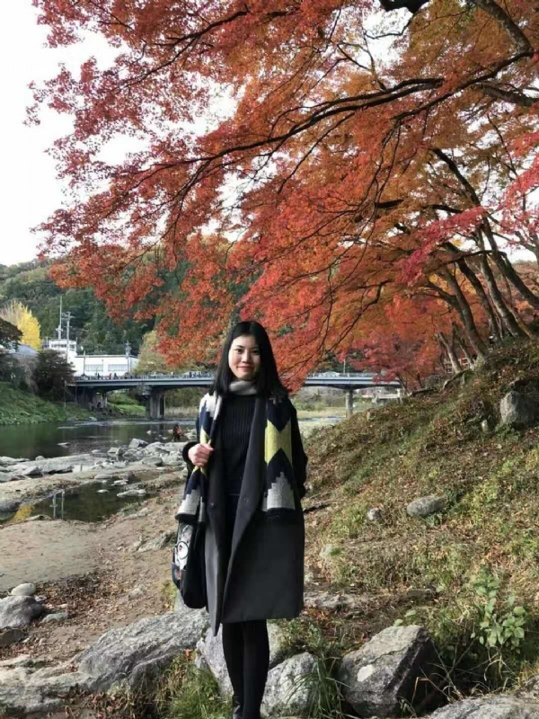 刺猬的优雅的第一张照片--建宁婚介网