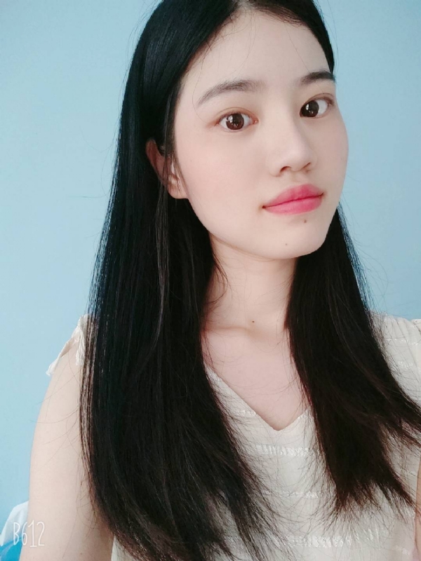 刺猬的优雅的第二张照片--建宁婚介网