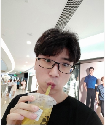 jin的第一张照片--建宁婚介网