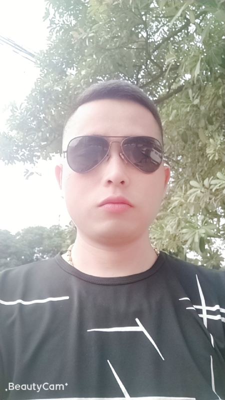 寻绿的第一张照片--建宁婚介网