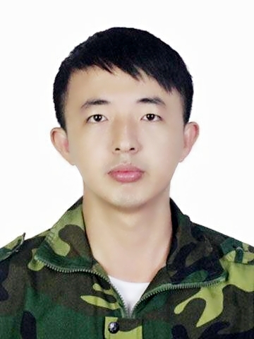 呵呵呵的第一张照片--建宁婚介网