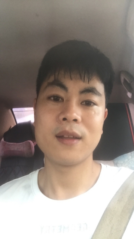 小贱哥的第一张照片--建宁婚介网