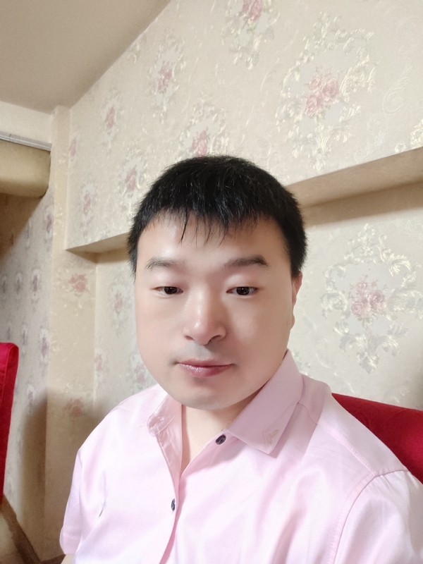 小春的第二张照片--建宁婚介网