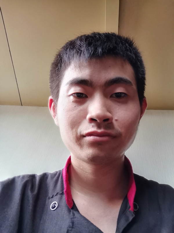 嗯的第一张照片--建宁婚介网