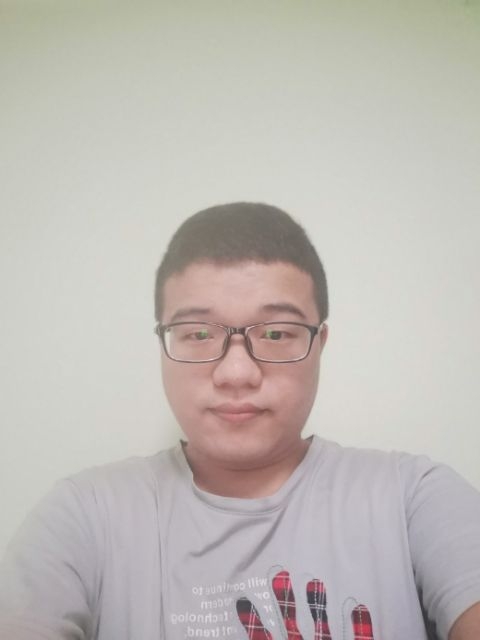 大音的第一张照片--建宁婚介网
