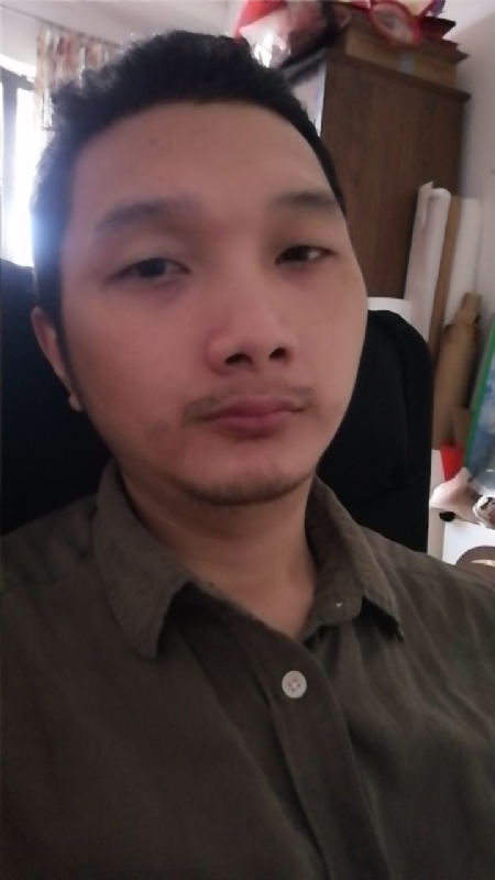 卡卡的第一张照片--建宁婚介网