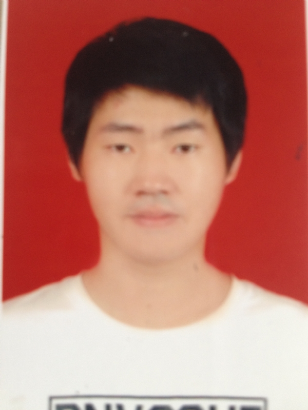 星光蓝宝石的第一张照片--建宁婚介网