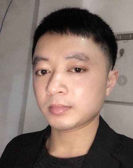 远在身边的第一张照片--建宁婚介网