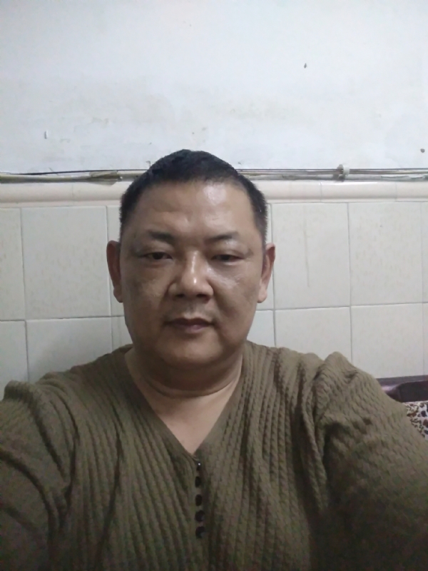 馋花拜柳的第一张照片--建宁婚介网