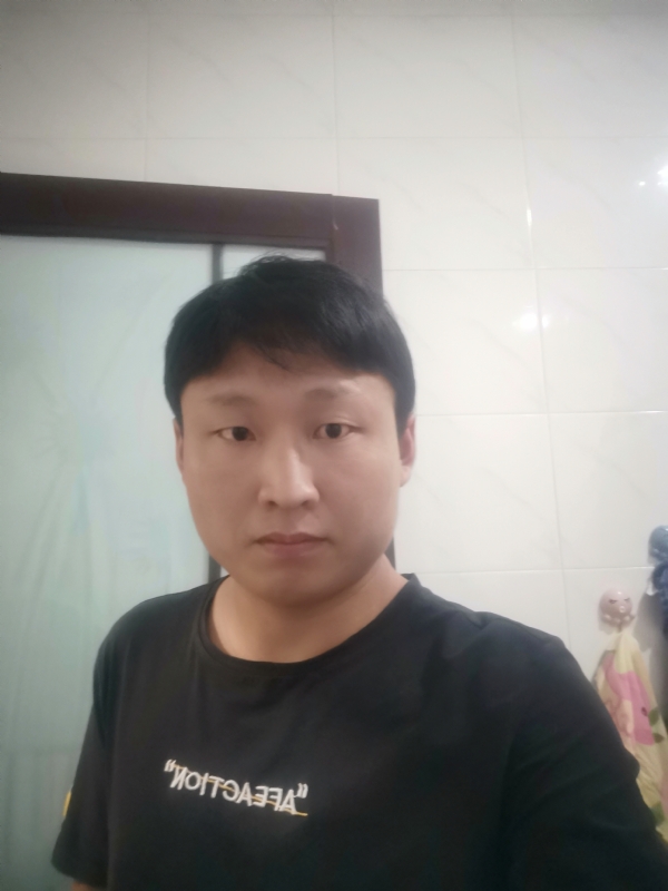 Mr-池的第一张照片--建宁婚介网