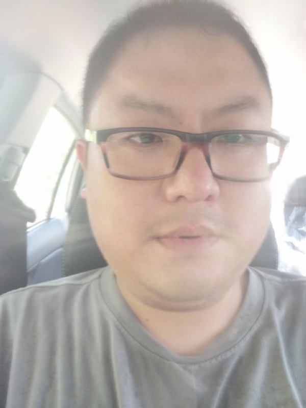 星蔚蓝的第二张照片--建宁婚介网