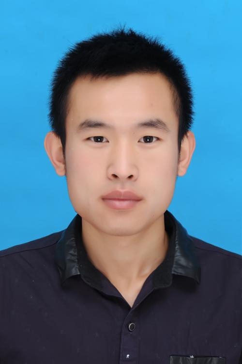 05980598ren的第一张照片--建宁婚介网