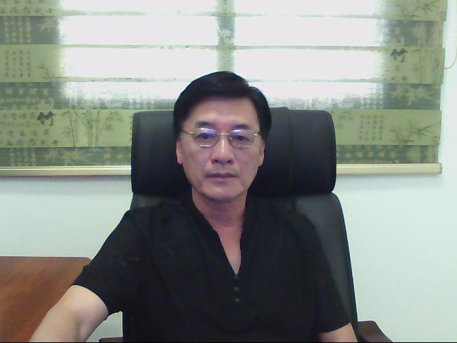 凡人老黄的第一张照片--建宁婚介网