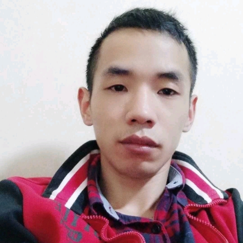 feisty的第二张照片--建宁婚介网