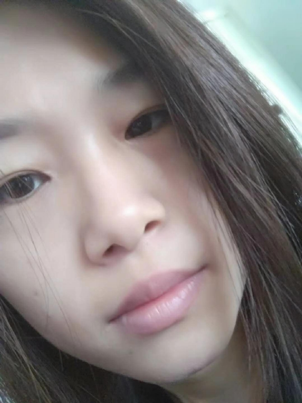 小许的第一张照片--建宁婚介网