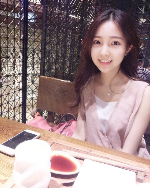 梦想成假的第二张照片--建宁婚介网