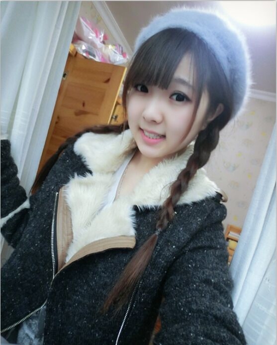 梦想成假的第四张照片--建宁婚介网