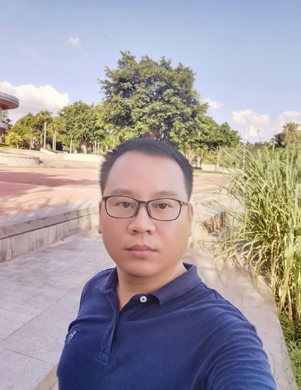 小兵的第一张照片--建宁婚介网