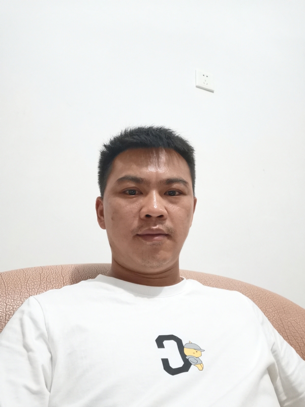 冰封的第一张照片--建宁婚介网