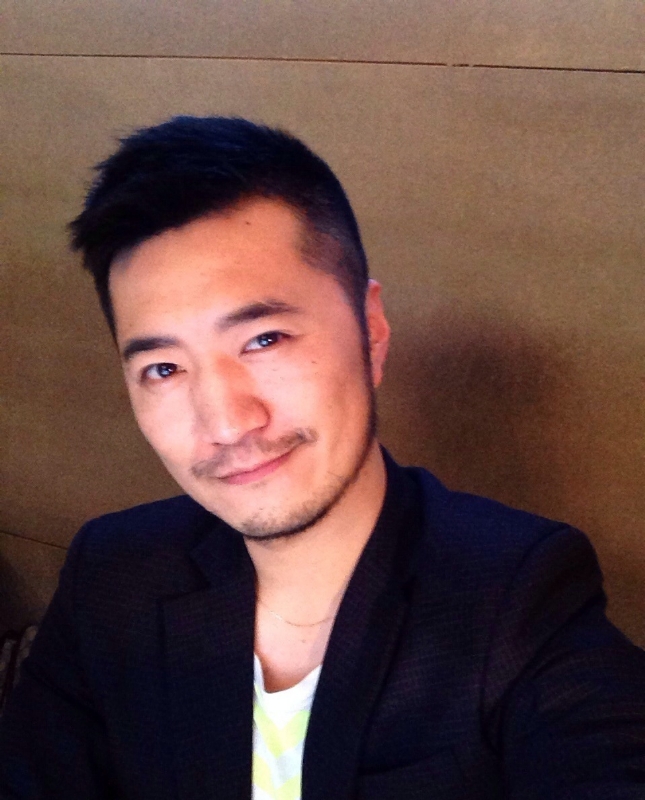 清风的第一张照片--建宁婚介网