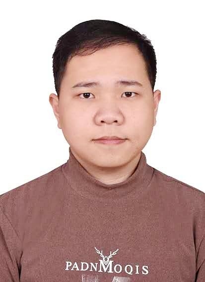 记忆的第一张照片--建宁婚介网