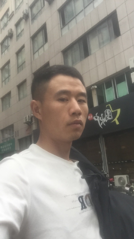 缘与你的第一张照片--建宁婚介网