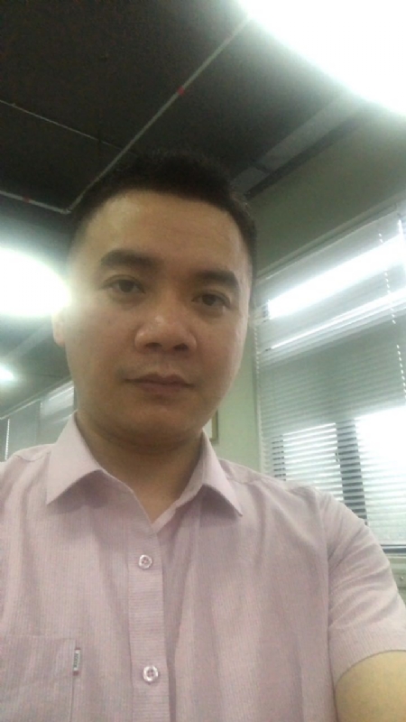 情怯的第一张照片--建宁婚介网