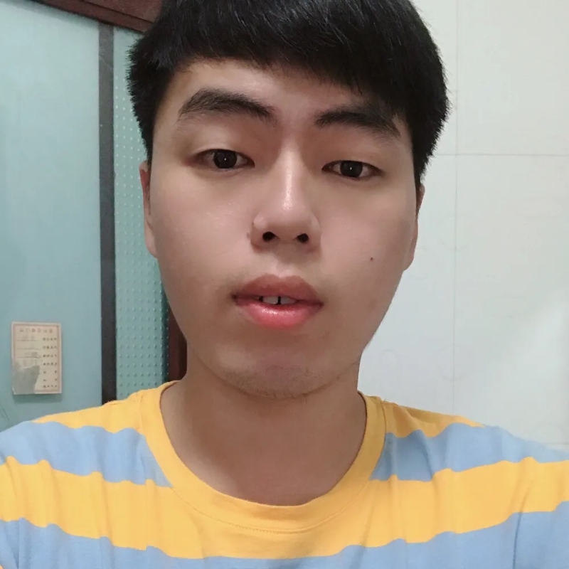 安浩i的第一张照片--建宁婚介网