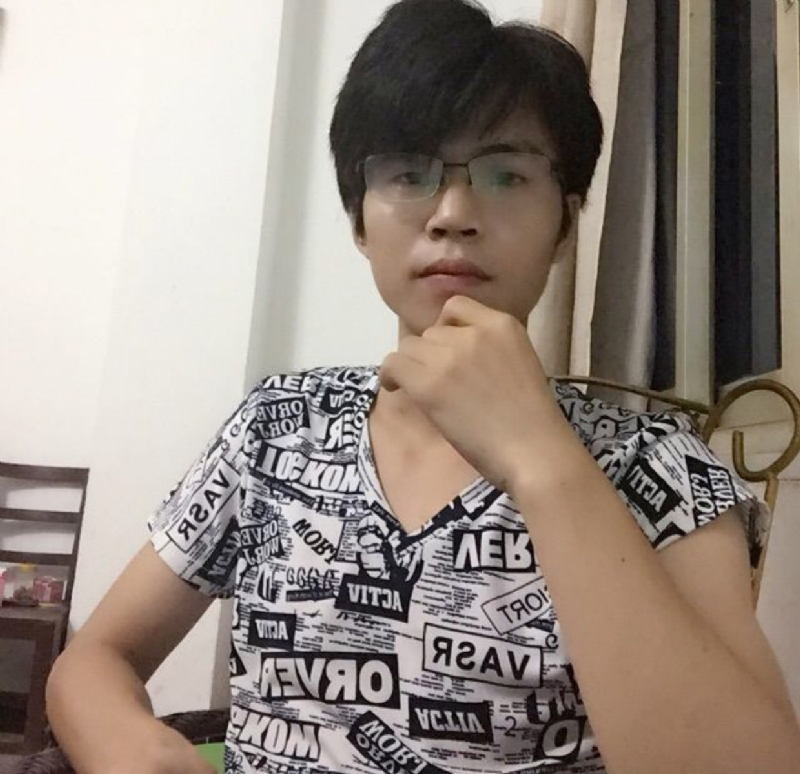 李斌的第二张照片--建宁婚介网