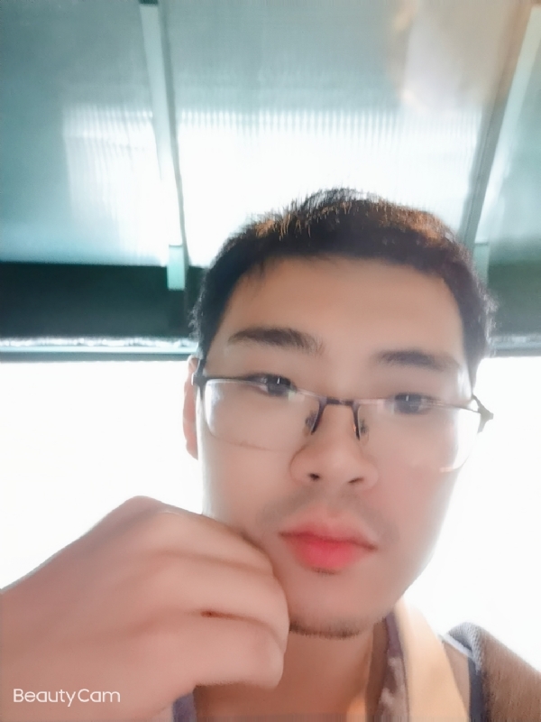 凤九的第一张照片--建宁婚介网