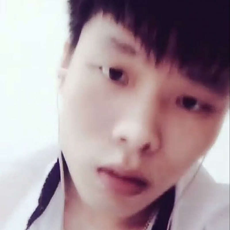 奇异果的第一张照片--建宁婚介网