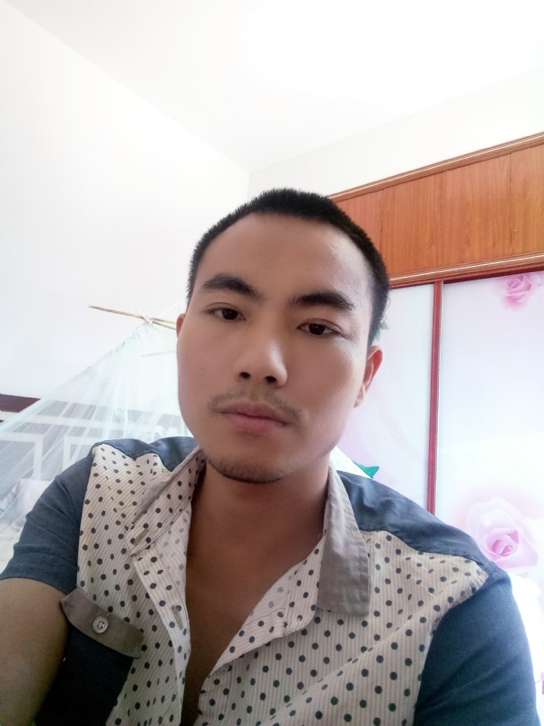 简单的第二张照片--建宁婚介网