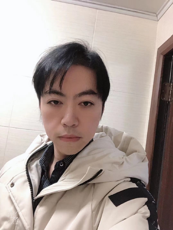 空中花园的第五张照片--建宁婚介网