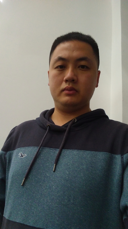 咦楼的第一张照片--建宁婚介网